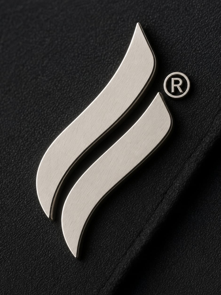 EasyTransfer Transport logo